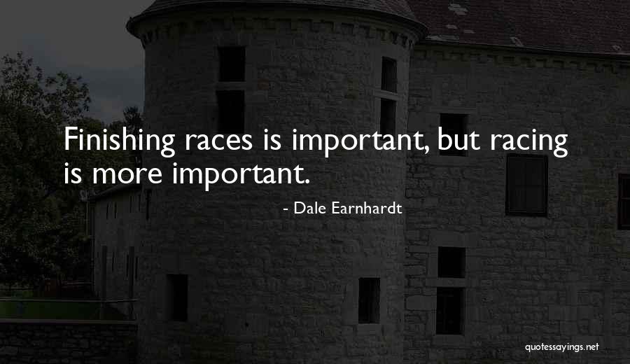 Russian Mob Quotes By Dale Earnhardt Russian Mob Quotes By Dale Earnhardt