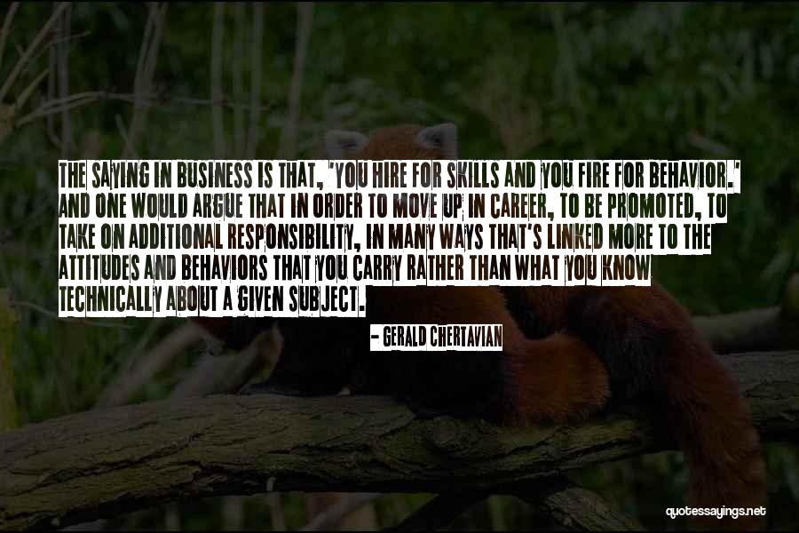 Russian Mob Quotes By Gerald Chertavian Russian Mob Quotes By Gerald Chertavian