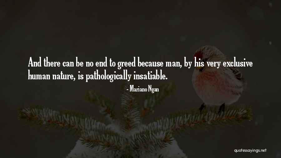 Russian Mob Quotes By Mariano Ngan Russian Mob Quotes By Mariano Ngan
