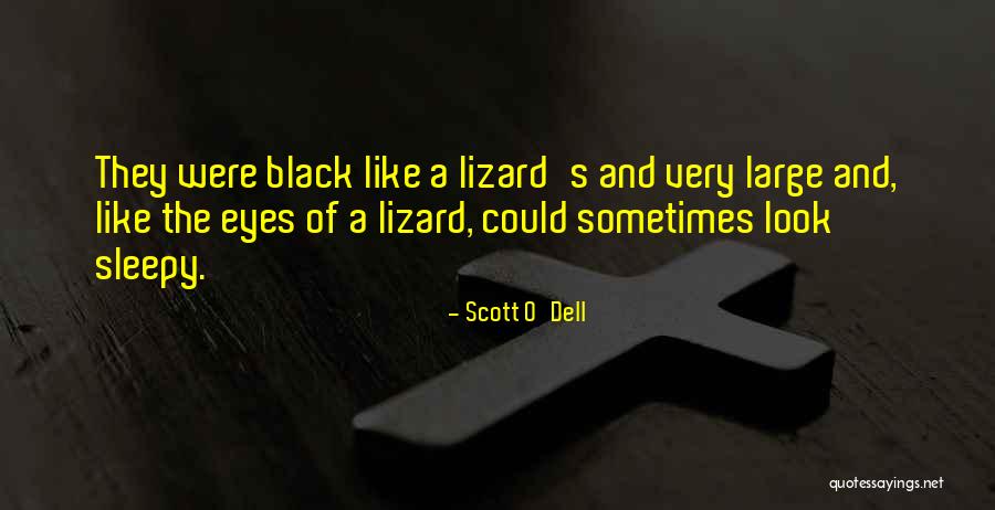 Russian Mob Quotes By Scott O'Dell Russian Mob Quotes By Scott O'Dell