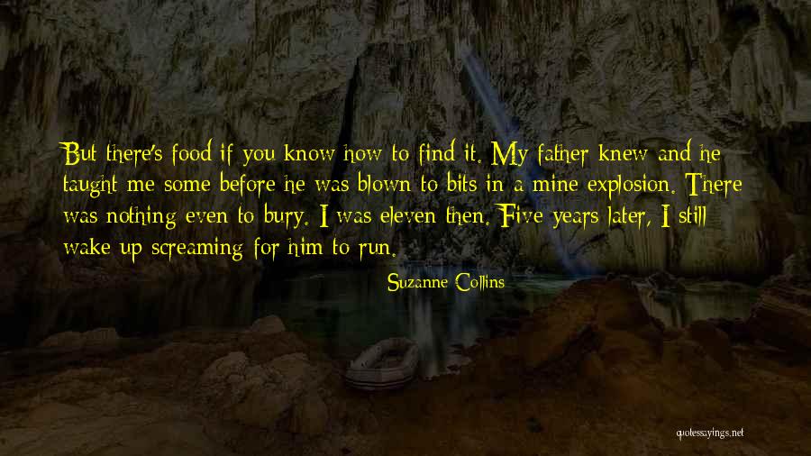 Russian Mob Quotes By Suzanne Collins Russian Mob Quotes By Suzanne Collins