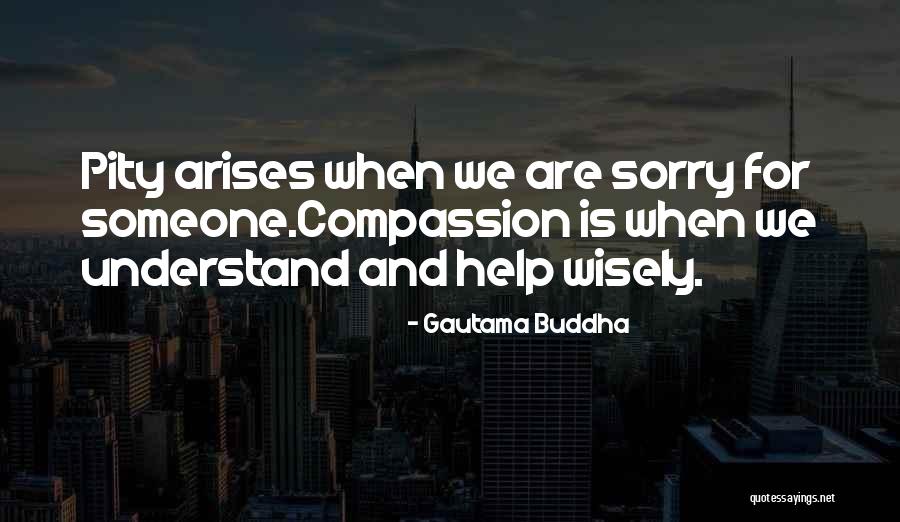 Russian Nesting Dolls Quotes By Gautama Buddha Russian Nesting Dolls Quotes By Gautama Buddha