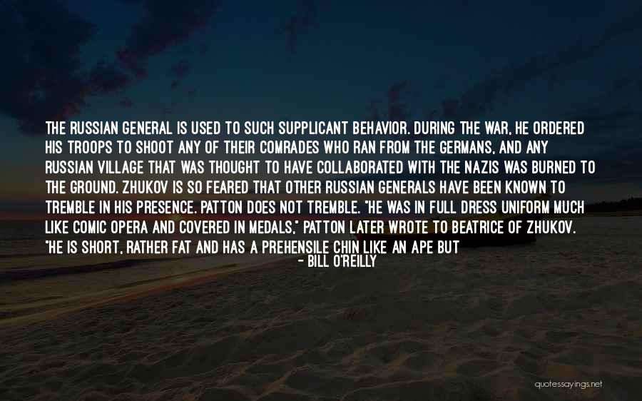 Russian New Quotes By Bill O'Reilly Russian New Quotes By Bill O'Reilly