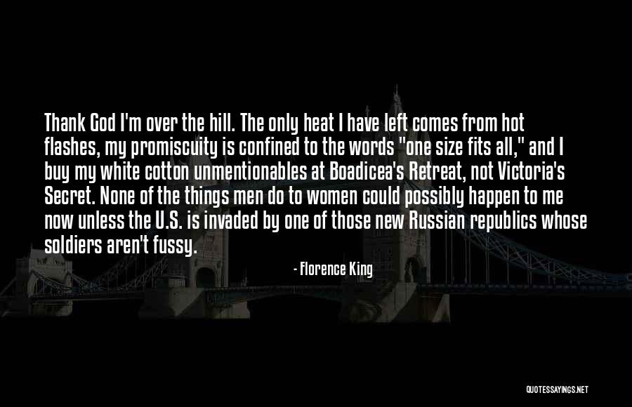Russian New Quotes By Florence King Russian New Quotes By Florence King