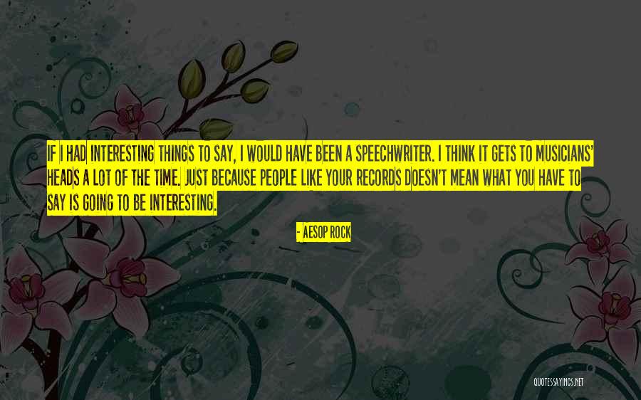 Russian New York Quotes By Aesop Rock Russian New York Quotes By Aesop Rock