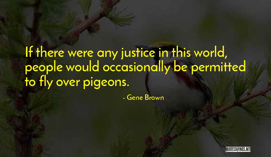 Russian New York Quotes By Gene Brown Russian New York Quotes By Gene Brown