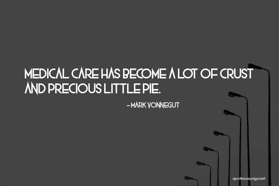 Russian New York Quotes By Mark Vonnegut Russian New York Quotes By Mark Vonnegut