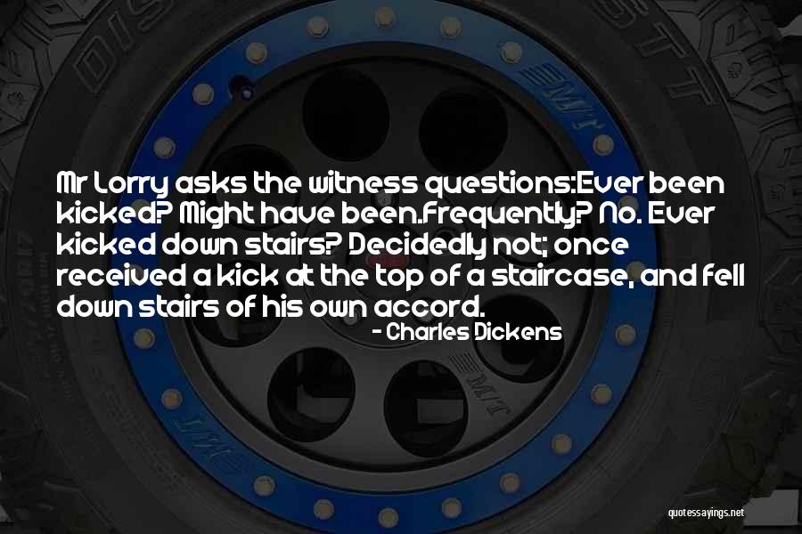 Russian News Quotes By Charles Dickens Russian News Quotes By Charles Dickens