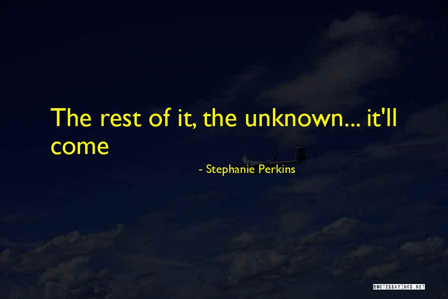 Russian News Quotes By Stephanie Perkins Russian News Quotes By Stephanie Perkins