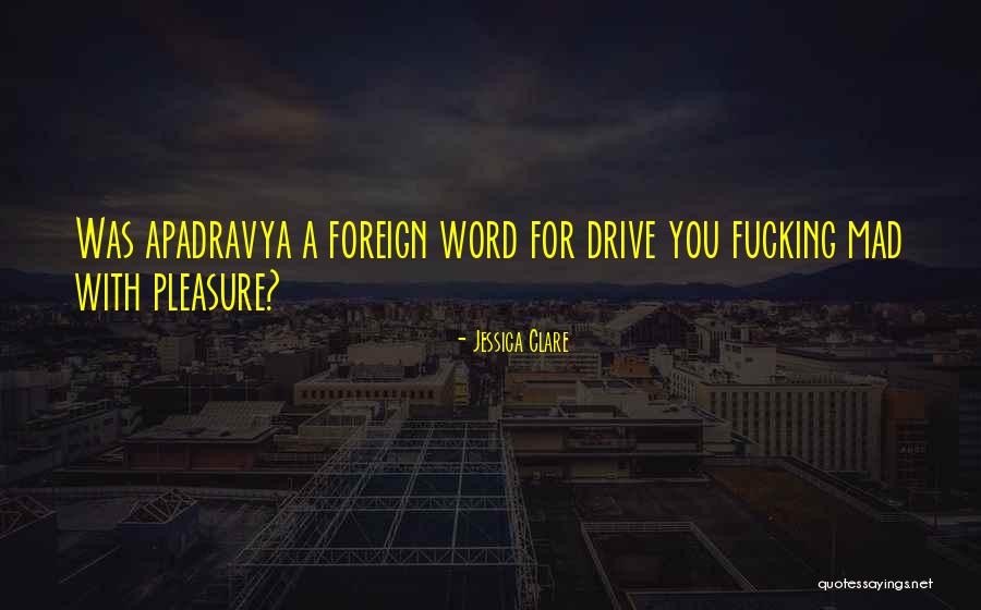 Russian Pilot Quotes By Jessica Clare Russian Pilot Quotes By Jessica Clare