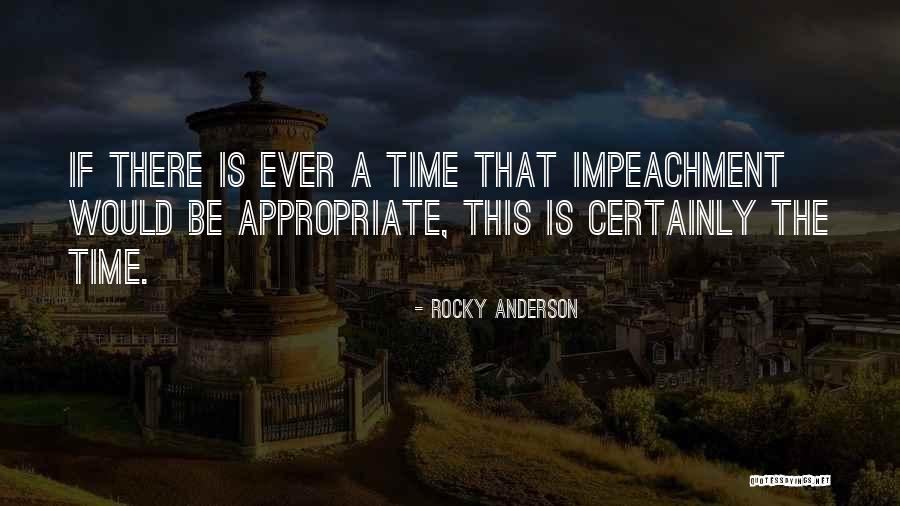Russian Poetry In English Translation Quotes By Rocky Anderson Russian Poetry In English Translation Quotes By Rocky Anderson