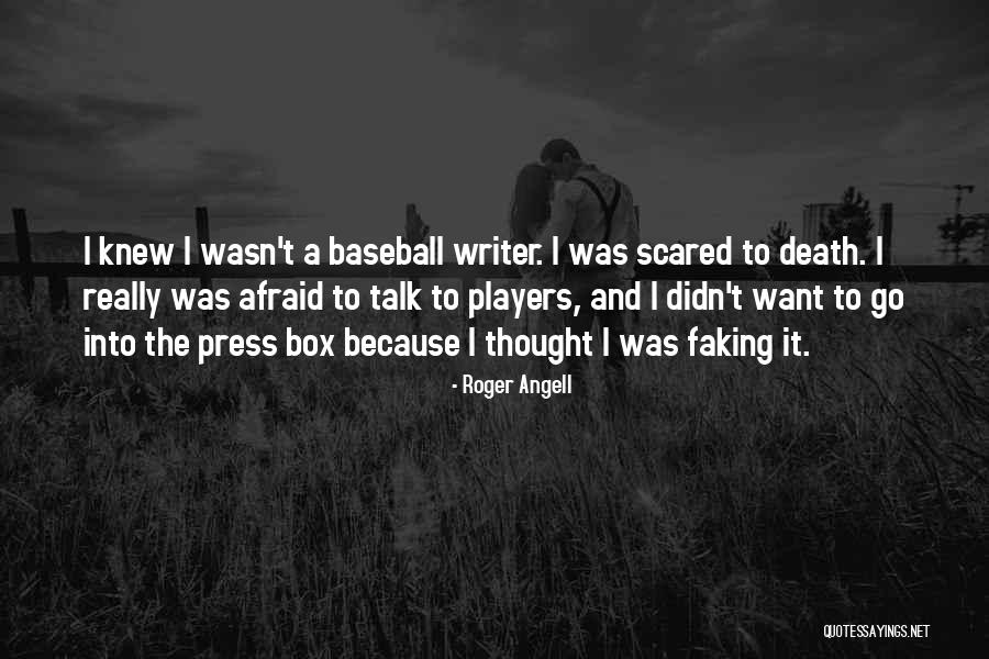 Russian Poetry In English Translation Quotes By Roger Angell Russian Poetry In English Translation Quotes By Roger Angell