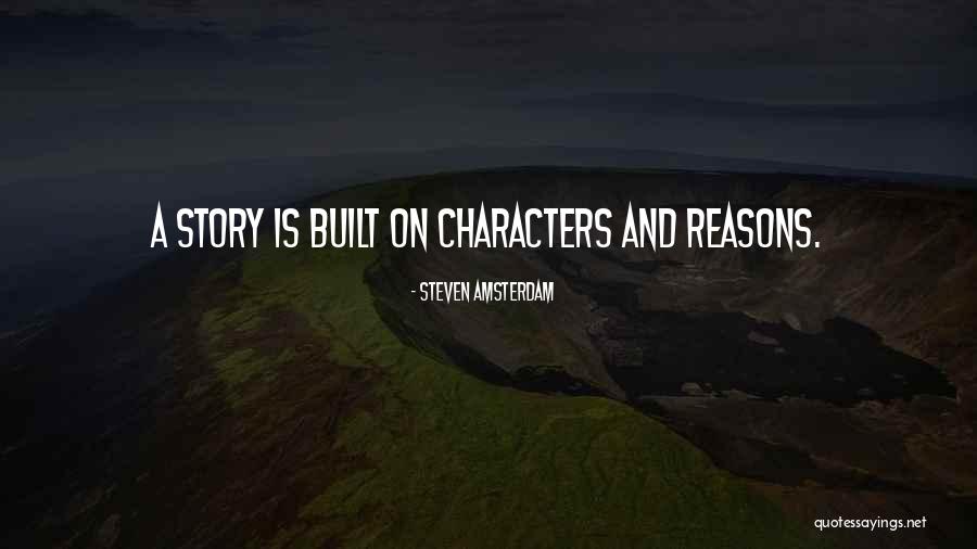 Russian Poetry In English Translation Quotes By Steven Amsterdam Russian Poetry In English Translation Quotes By Steven Amsterdam