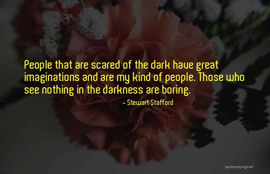 Russian Poetry In English Translation Quotes By Stewart Stafford Russian Poetry In English Translation Quotes By Stewart Stafford