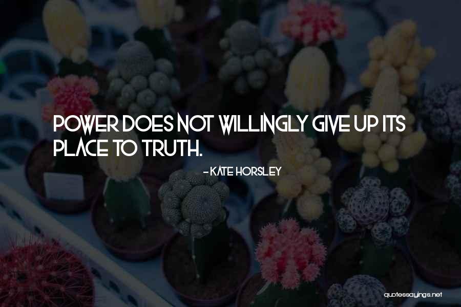 Russian President Gorbachev Quotes By Kate Horsley Russian President Gorbachev Quotes By Kate Horsley