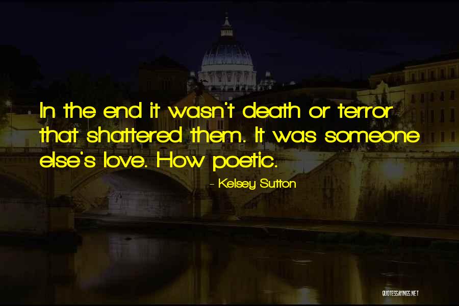 Russian President Gorbachev Quotes By Kelsey Sutton Russian President Gorbachev Quotes By Kelsey Sutton