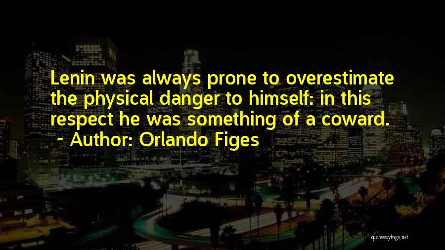 Russian Revolution Quotes By Orlando Figes