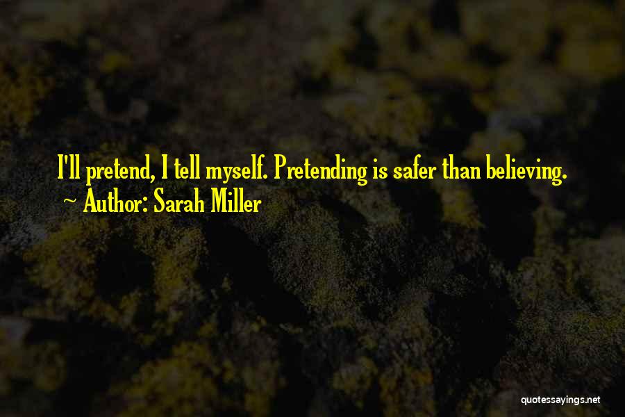 Russian Revolution Quotes By Sarah Miller