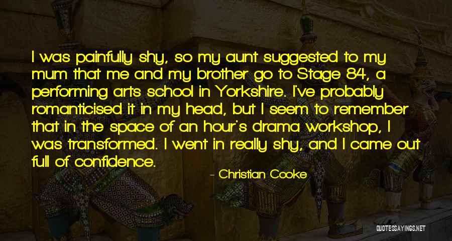 Russian Ruble Futures Quotes By Christian Cooke Russian Ruble Futures Quotes By Christian Cooke