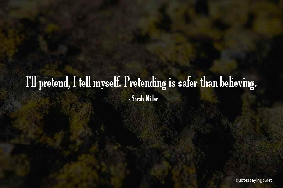 Russian Tsar Quotes By Sarah Miller Russian Tsar Quotes By Sarah Miller