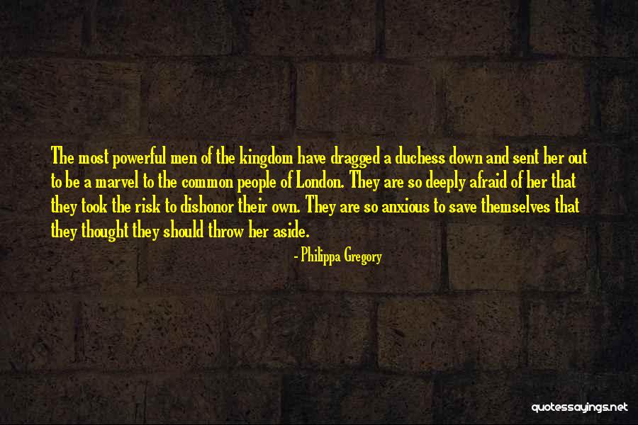 Russias Covid Quotes By Philippa Gregory Russias Covid Quotes By Philippa Gregory