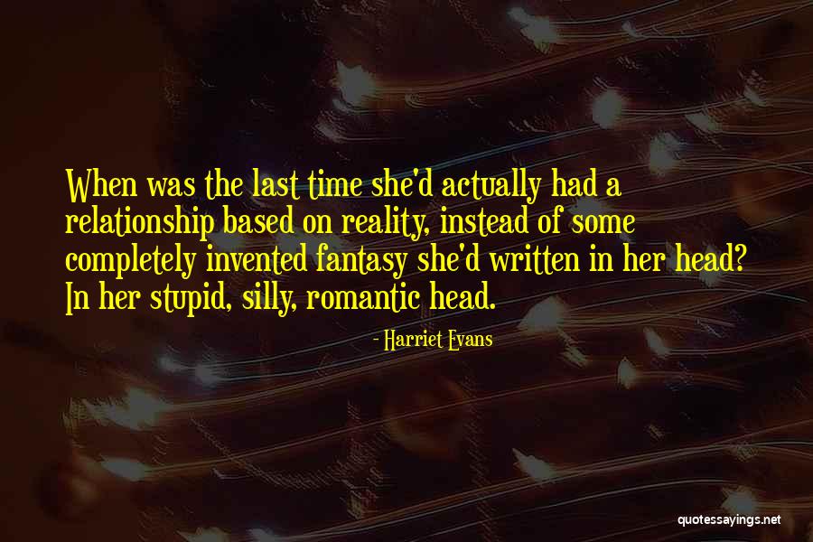 Russias Current Quotes By Harriet Evans Russias Current Quotes By Harriet Evans