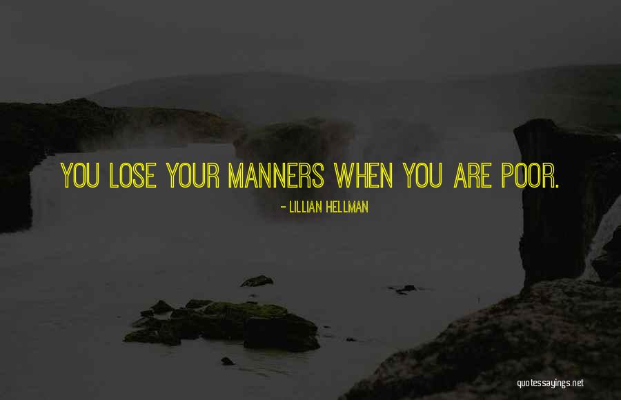 Russias Current Quotes By Lillian Hellman Russias Current Quotes By Lillian Hellman