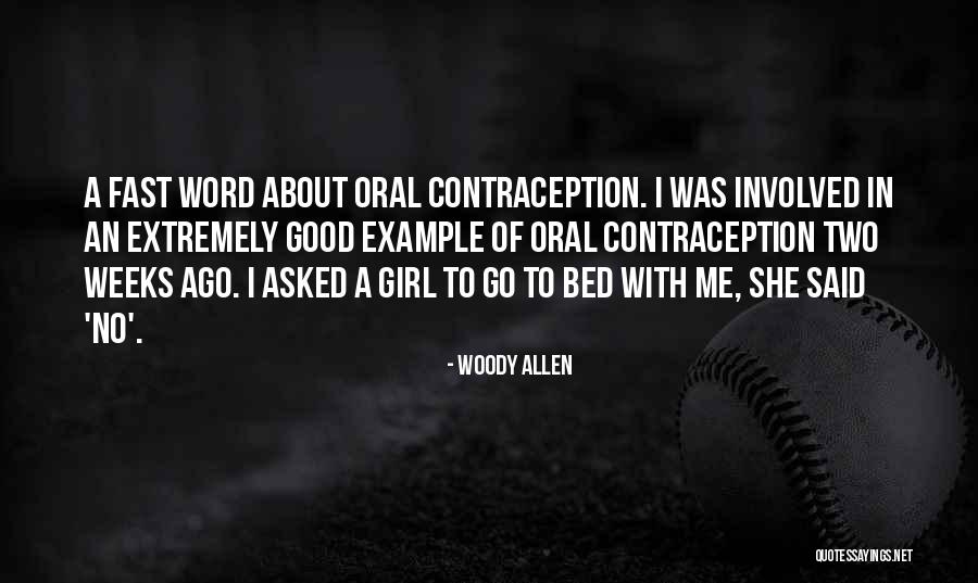 Russias Form Quotes By Woody Allen Russias Form Quotes By Woody Allen