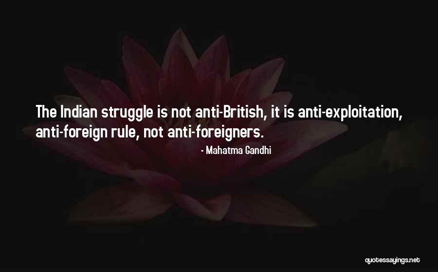 Russick Smith Quotes By Mahatma Gandhi Russick Smith Quotes By Mahatma Gandhi