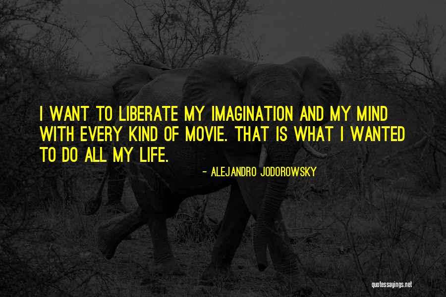 Russier Iliana Quotes By Alejandro Jodorowsky Russier Iliana Quotes By Alejandro Jodorowsky