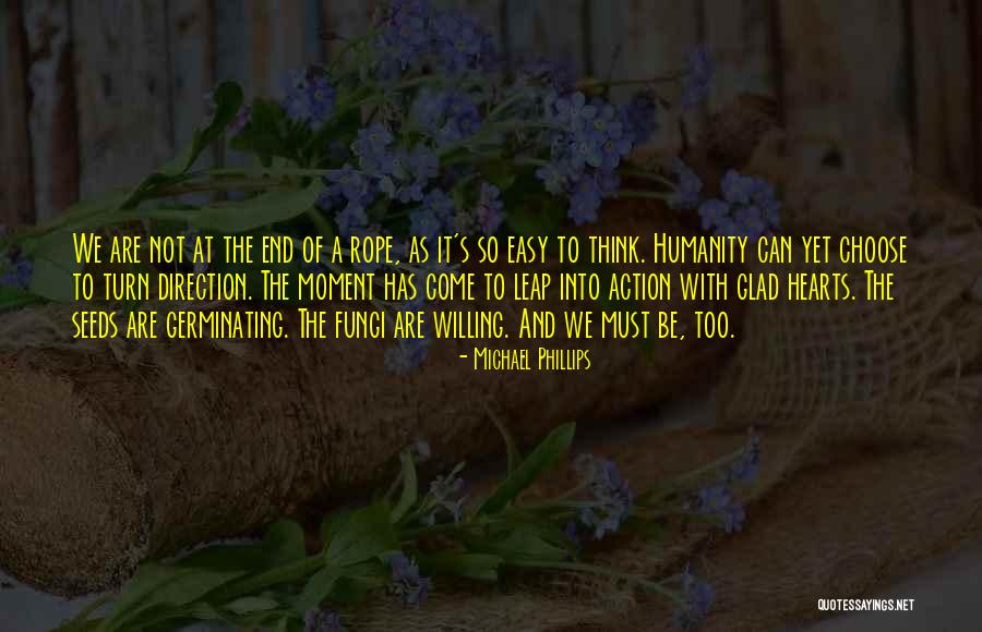 Russier Iliana Quotes By Michael Phillips Russier Iliana Quotes By Michael Phillips