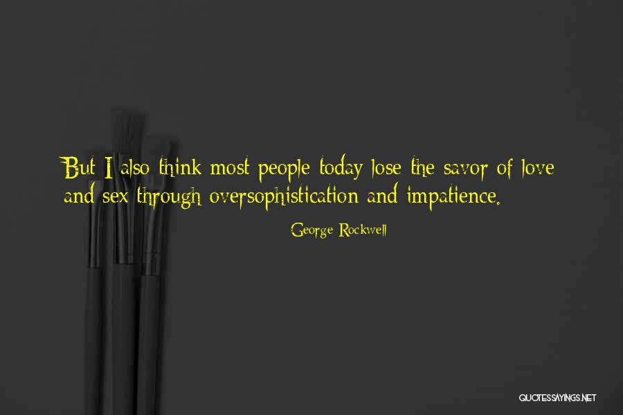 Russification Russia Quotes By George Rockwell Russification Russia Quotes By George Rockwell