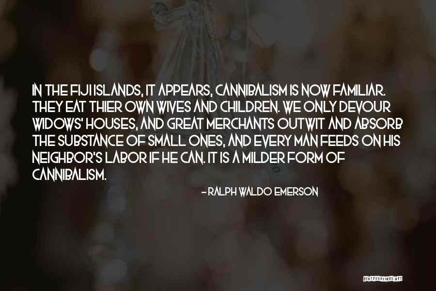 Russification Russia Quotes By Ralph Waldo Emerson Russification Russia Quotes By Ralph Waldo Emerson