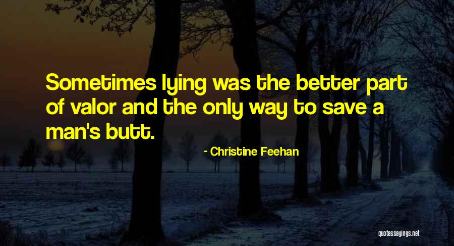 Russillos Caldwell Quotes By Christine Feehan Russillos Caldwell Quotes By Christine Feehan