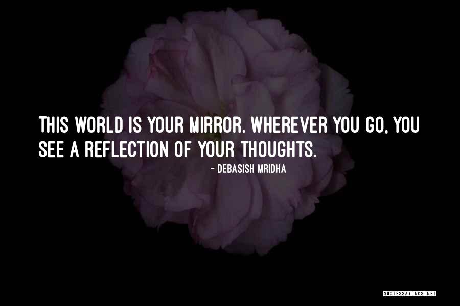 Russinoff Quotes By Debasish Mridha Russinoff Quotes By Debasish Mridha