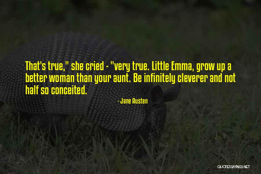 Russinoff Quotes By Jane Austen Russinoff Quotes By Jane Austen