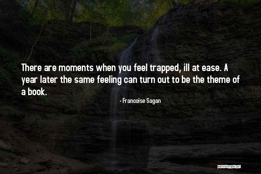 Russinov Quotes By Francoise Sagan Russinov Quotes By Francoise Sagan