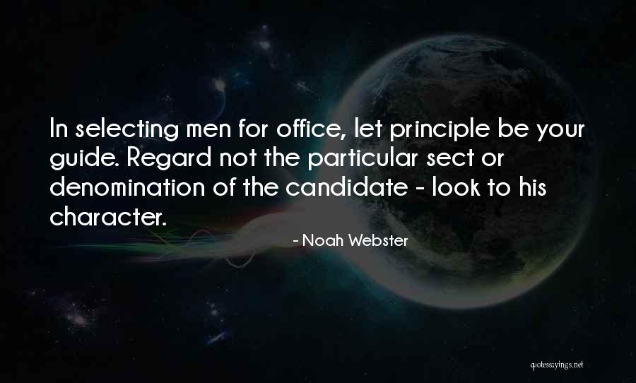 Russischen Federation Quotes By Noah Webster Russischen Federation Quotes By Noah Webster