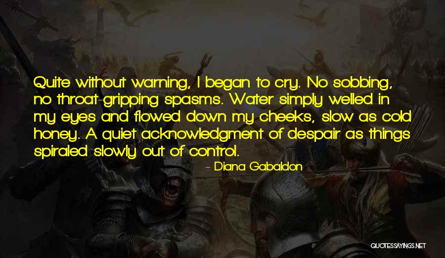Russisk Elv Quotes By Diana Gabaldon Russisk Elv Quotes By Diana Gabaldon