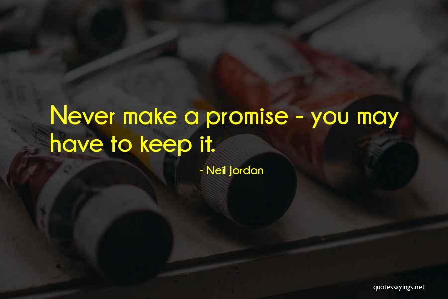 Russisk Elv Quotes By Neil Jordan Russisk Elv Quotes By Neil Jordan