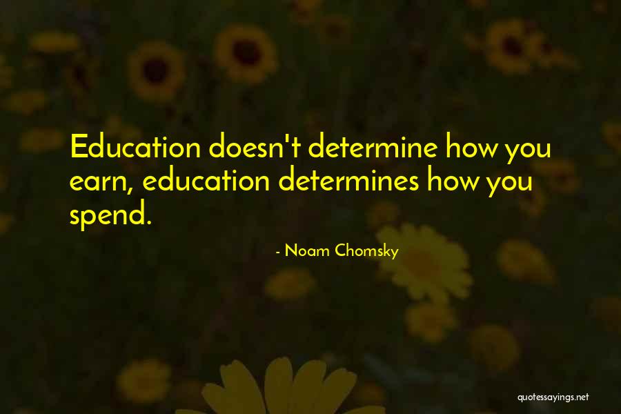 Russisk Elv Quotes By Noam Chomsky Russisk Elv Quotes By Noam Chomsky