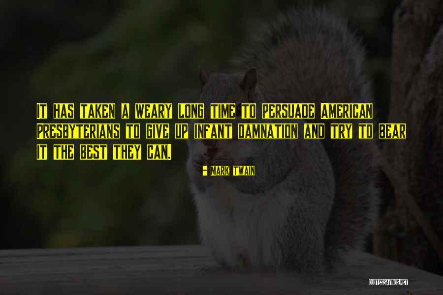 Russita Quotes By Mark Twain Russita Quotes By Mark Twain