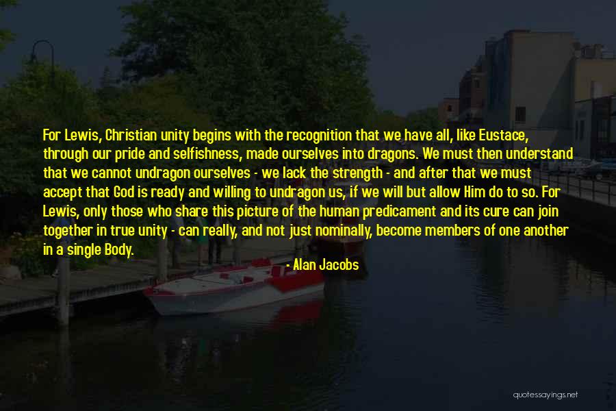 Russkie Filmi Quotes By Alan Jacobs Russkie Filmi Quotes By Alan Jacobs