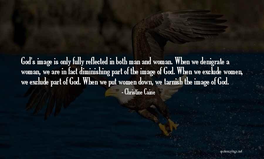 Russkie Filmi Quotes By Christine Caine Russkie Filmi Quotes By Christine Caine
