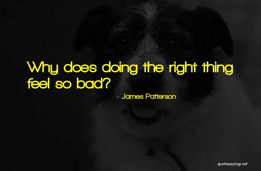 Russkie Filmi Quotes By James Patterson Russkie Filmi Quotes By James Patterson