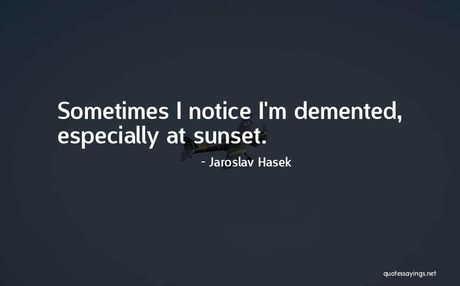 Russkie Filmi Quotes By Jaroslav Hasek Russkie Filmi Quotes By Jaroslav Hasek