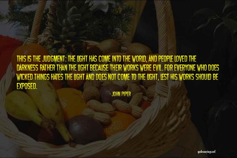 Russkie Filmi Quotes By John Piper Russkie Filmi Quotes By John Piper