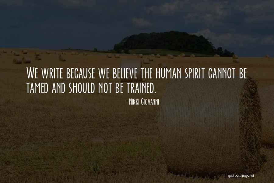 Russkies Cookies Quotes By Nikki Giovanni Russkies Cookies Quotes By Nikki Giovanni