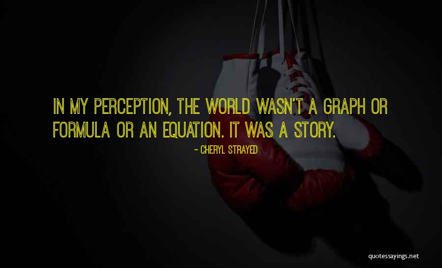 Russman Black Quotes By Cheryl Strayed Russman Black Quotes By Cheryl Strayed