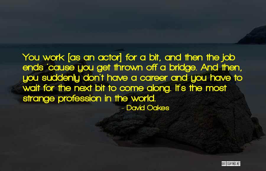 Russman Black Quotes By David Oakes Russman Black Quotes By David Oakes